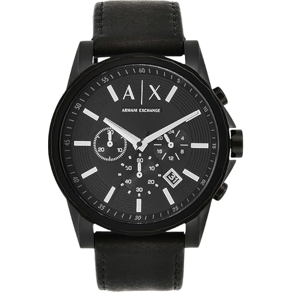 Amazon.co.jp: [A|X アルマーニ エクスチェンジ]A|X ARMANI EXCHANGE